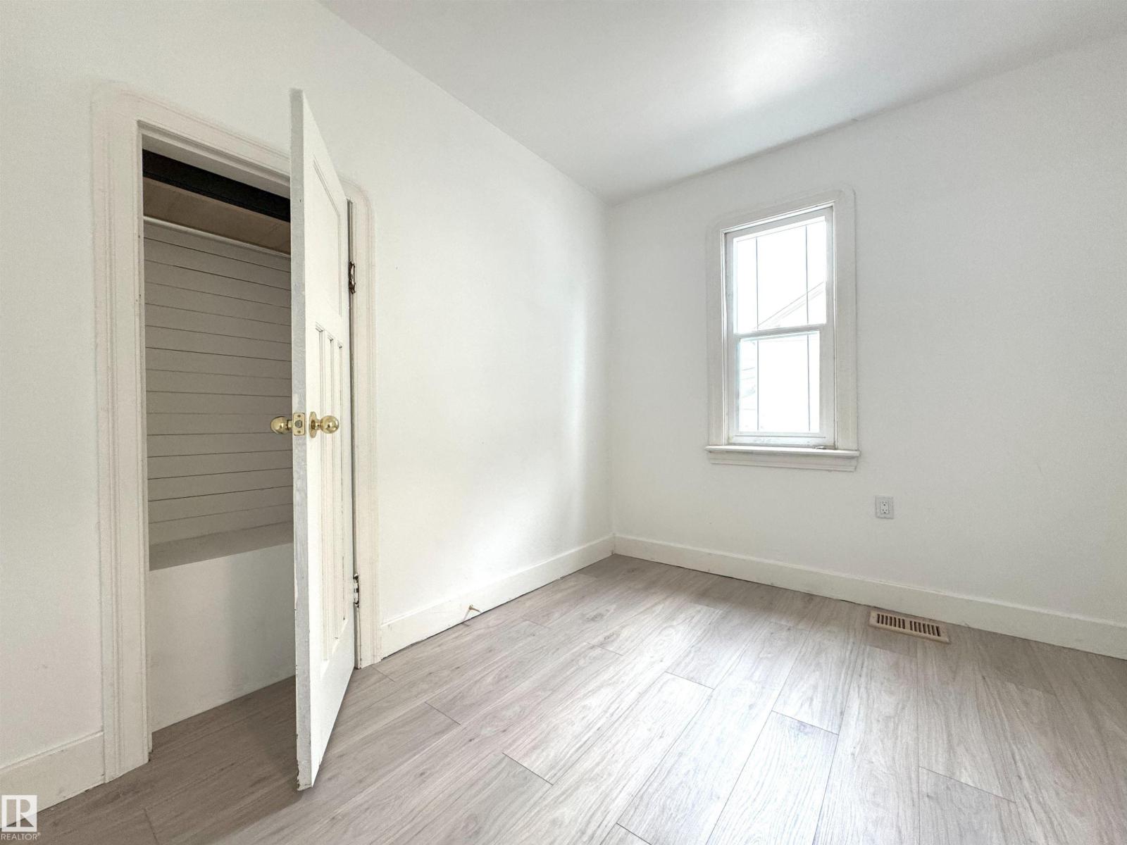 11840 70 St Nw, Edmonton, Alberta  T5B 1T7 - Photo 12 - E4451147