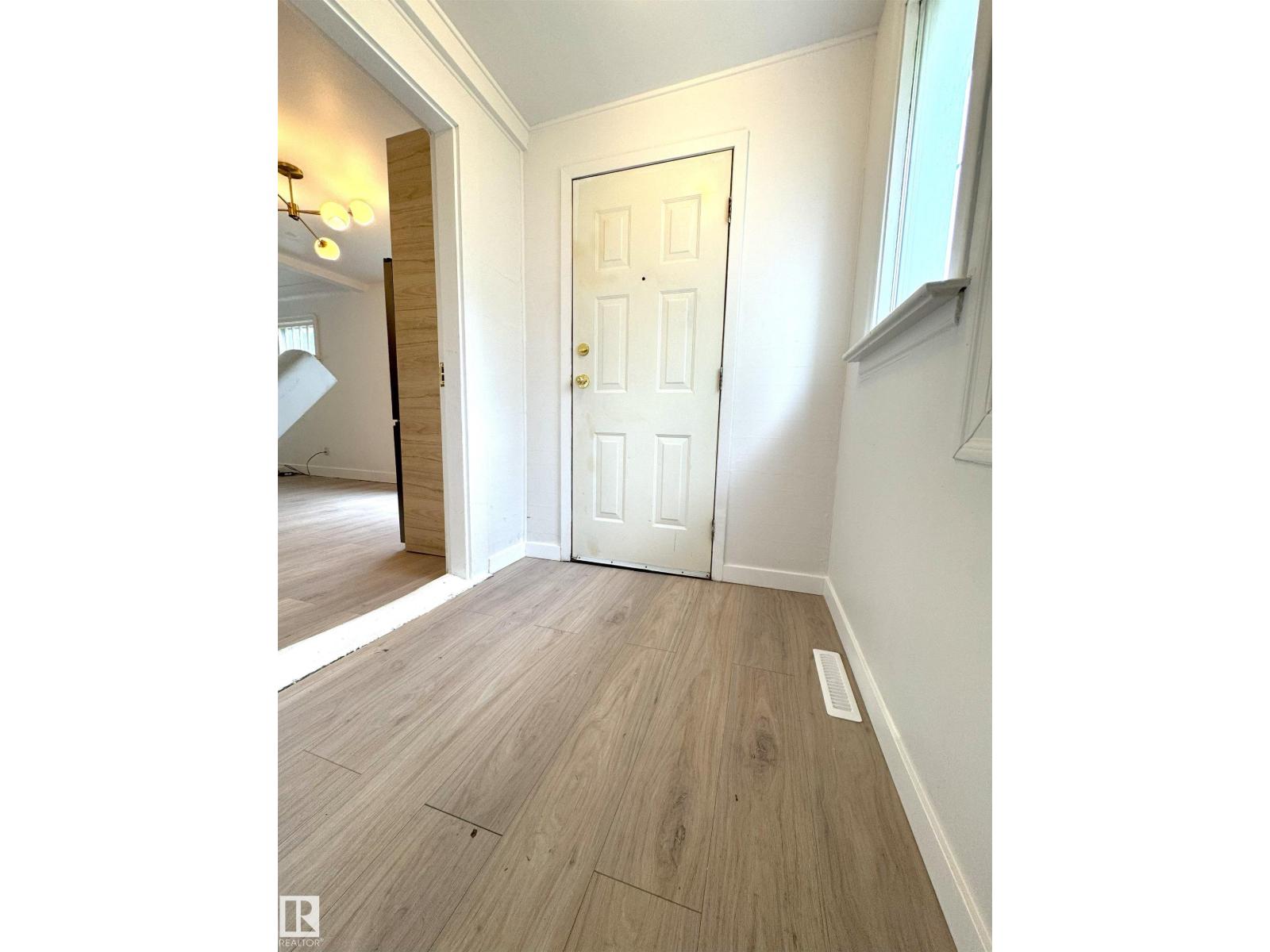 11840 70 St Nw, Edmonton, Alberta  T5B 1T7 - Photo 14 - E4451147