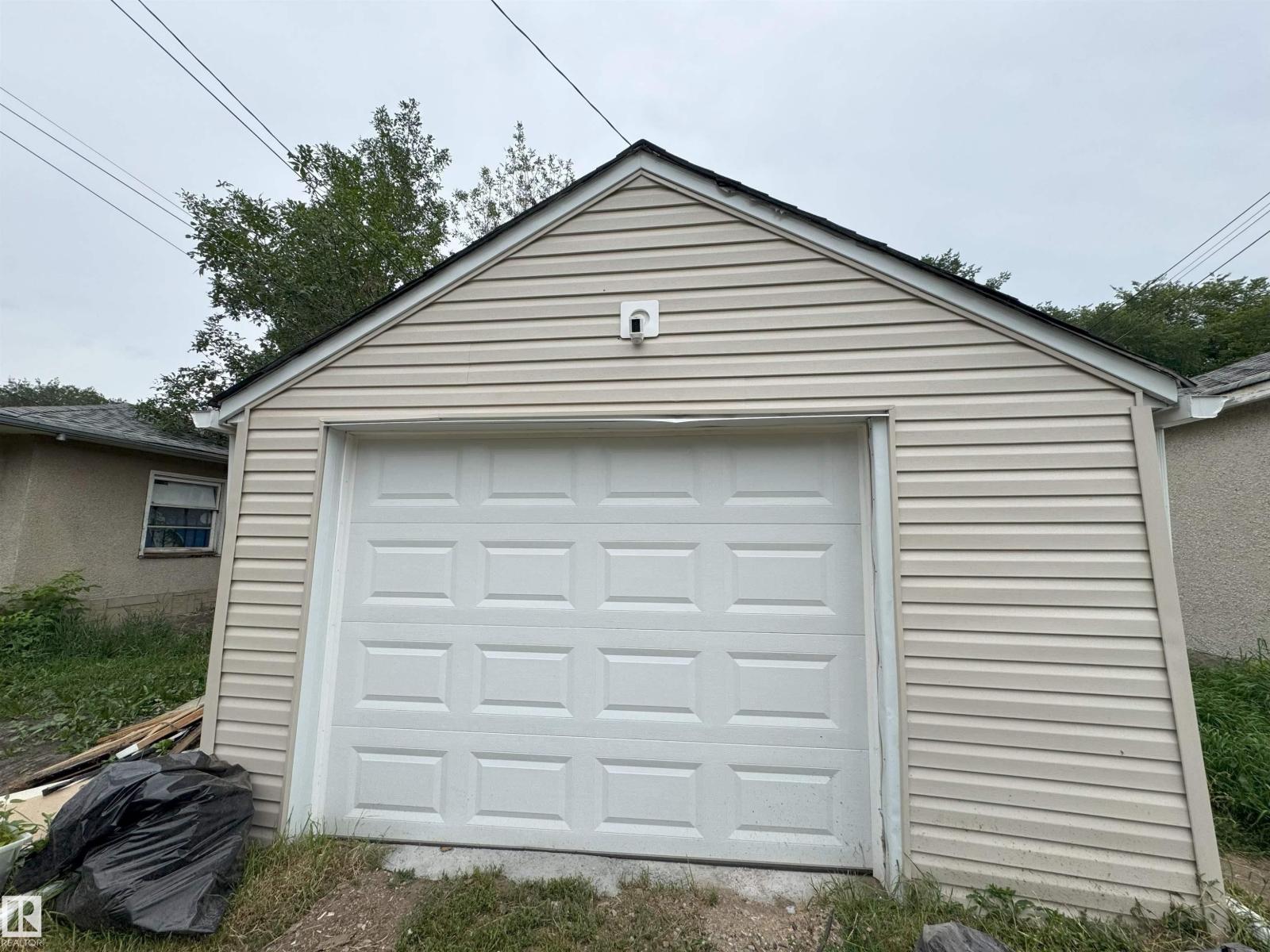 11840 70 St Nw, Edmonton, Alberta  T5B 1T7 - Photo 26 - E4451147