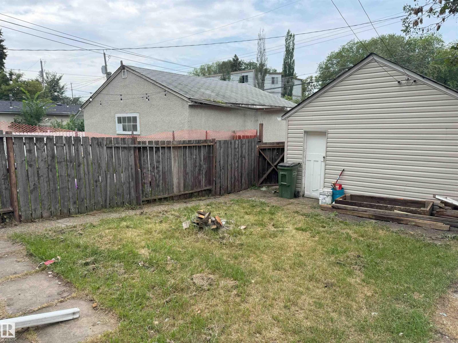 11840 70 St Nw, Edmonton, Alberta  T5B 1T7 - Photo 24 - E4451147