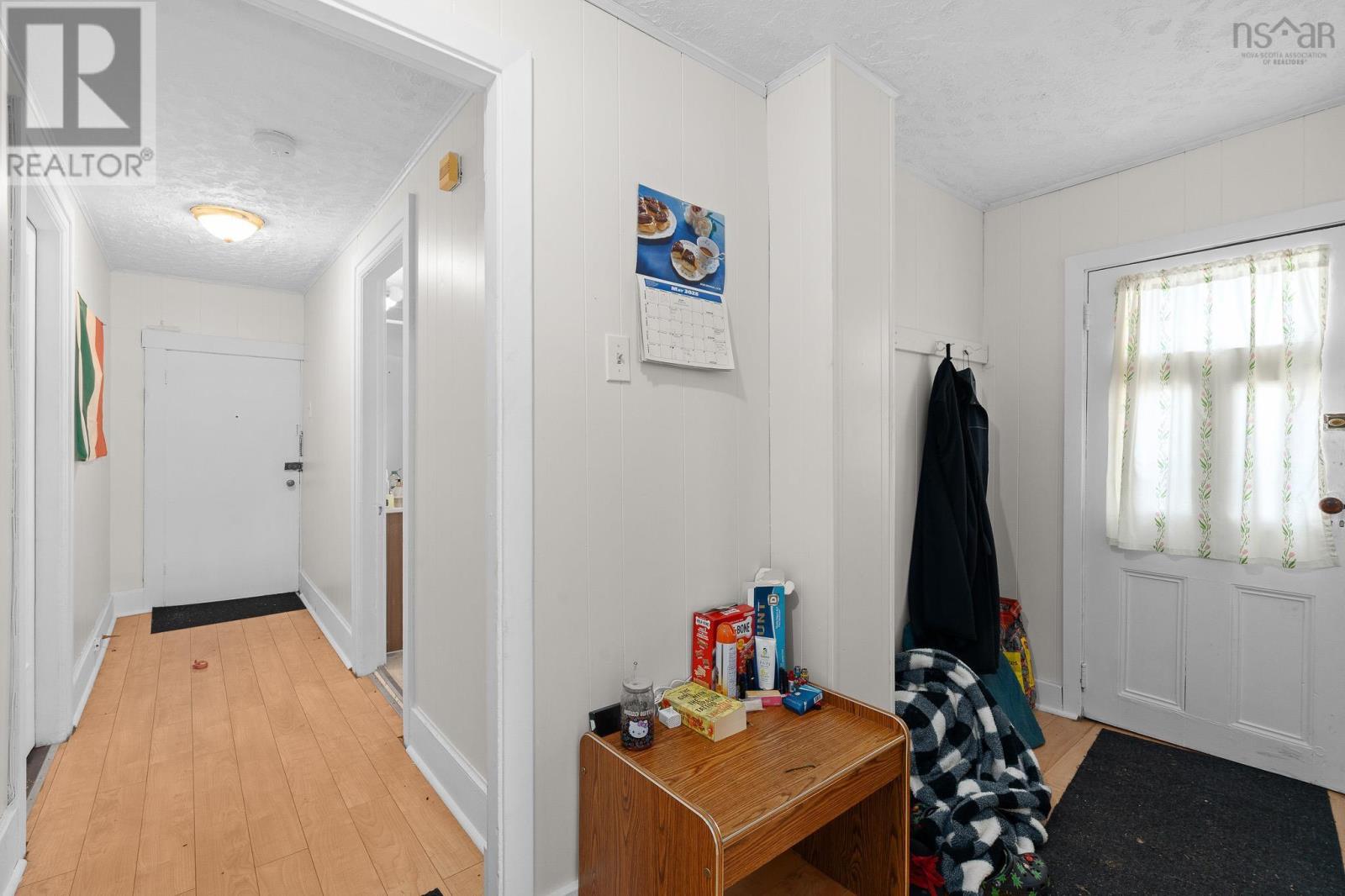 220 James Street, New Glasgow, Nova Scotia  B2H 2Z1 - Photo 20 - 202510039