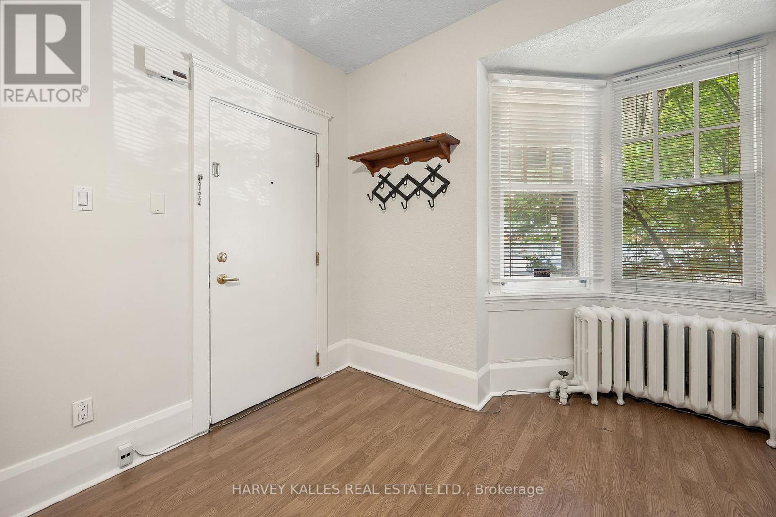 101 - 440 Avenue Road, Toronto, Ontario  M4V 1J8 - Photo 18 - C12448198