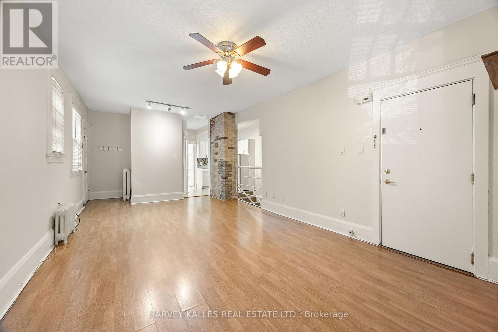 101 - 440 Avenue Road, Toronto, Ontario  M4V 1J8 - Photo 5 - C12448198