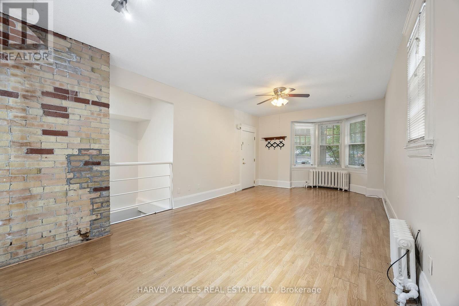 101 - 440 Avenue Road, Toronto, Ontario  M4V 1J8 - Photo 6 - C12448198