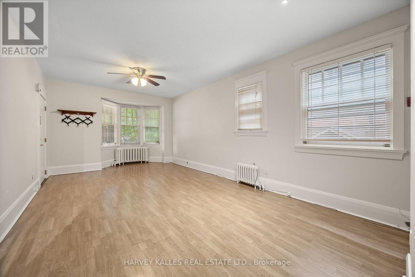 101 - 440 Avenue Road, Toronto, Ontario  M4V 1J8 - Photo 7 - C12448198