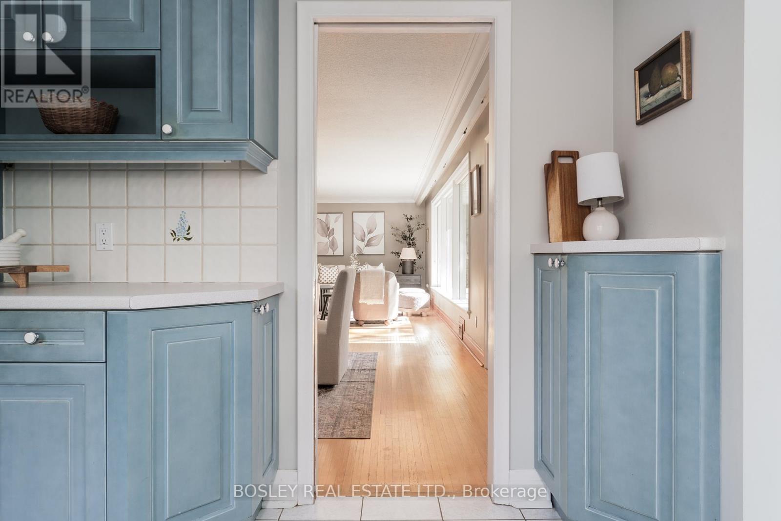 25 Ayre Point Road, Toronto, Ontario  M1M 1G4 - Photo 16 - E12454610