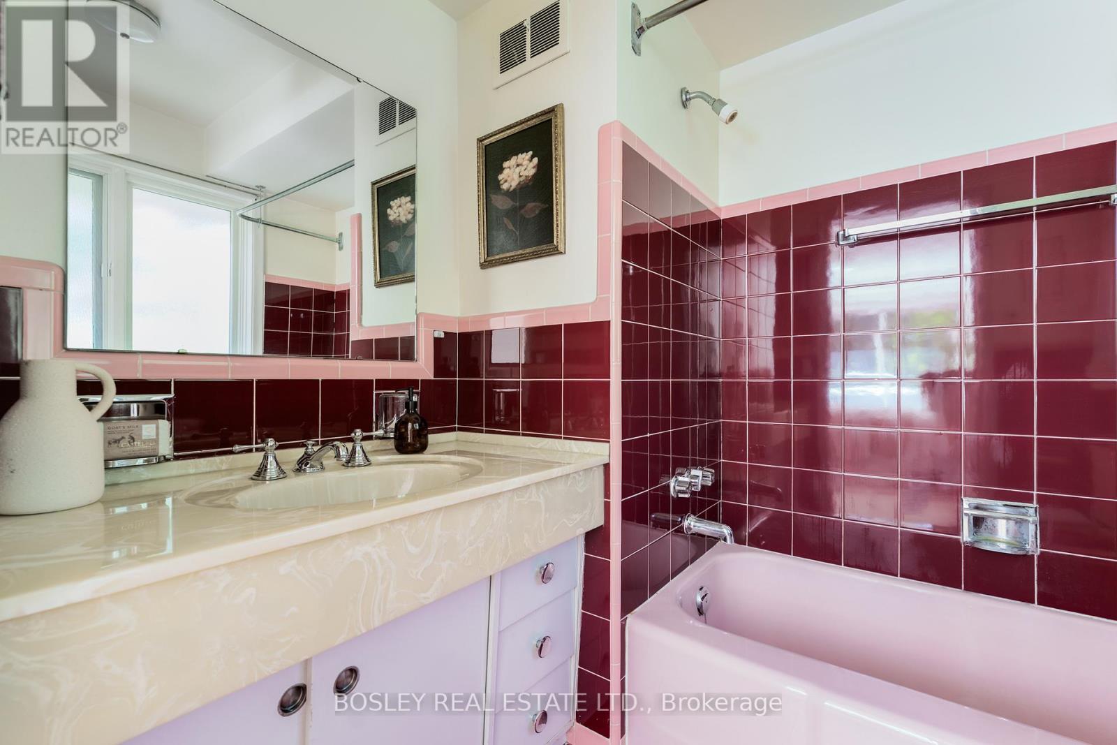 25 Ayre Point Road, Toronto, Ontario  M1M 1G4 - Photo 19 - E12454610