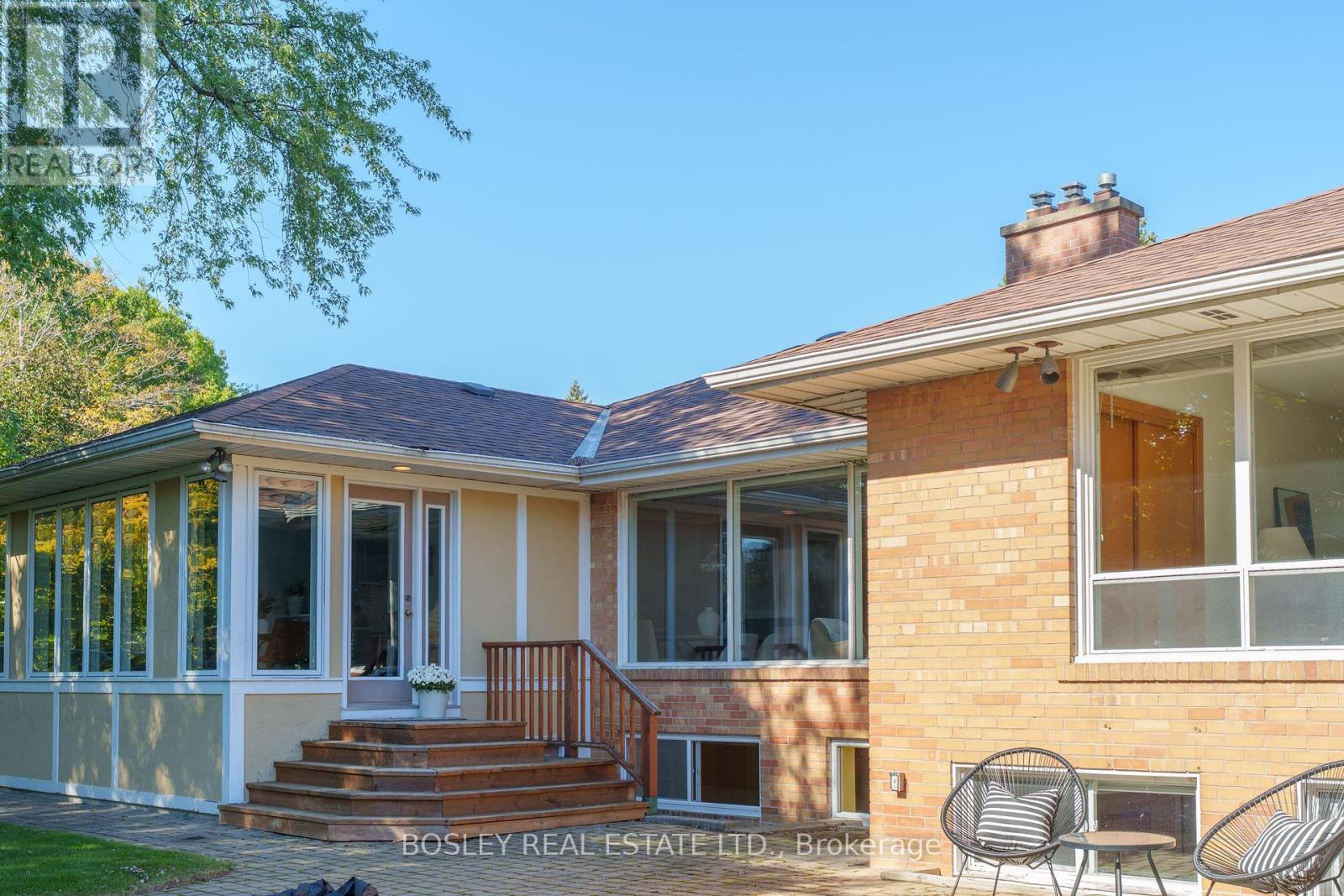 25 Ayre Point Road, Toronto, Ontario  M1M 1G4 - Photo 35 - E12454610