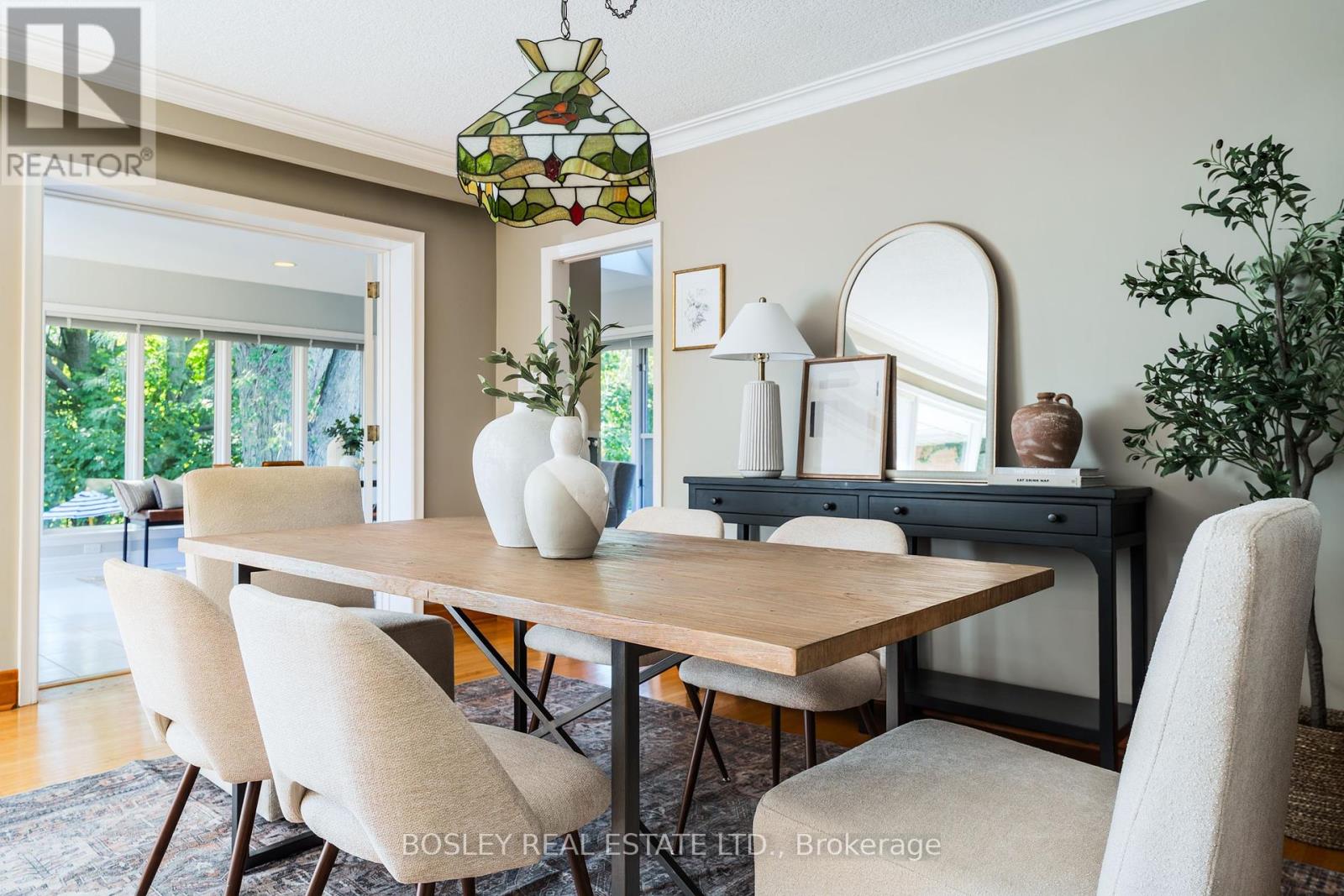 25 Ayre Point Road, Toronto, Ontario  M1M 1G4 - Photo 9 - E12454610
