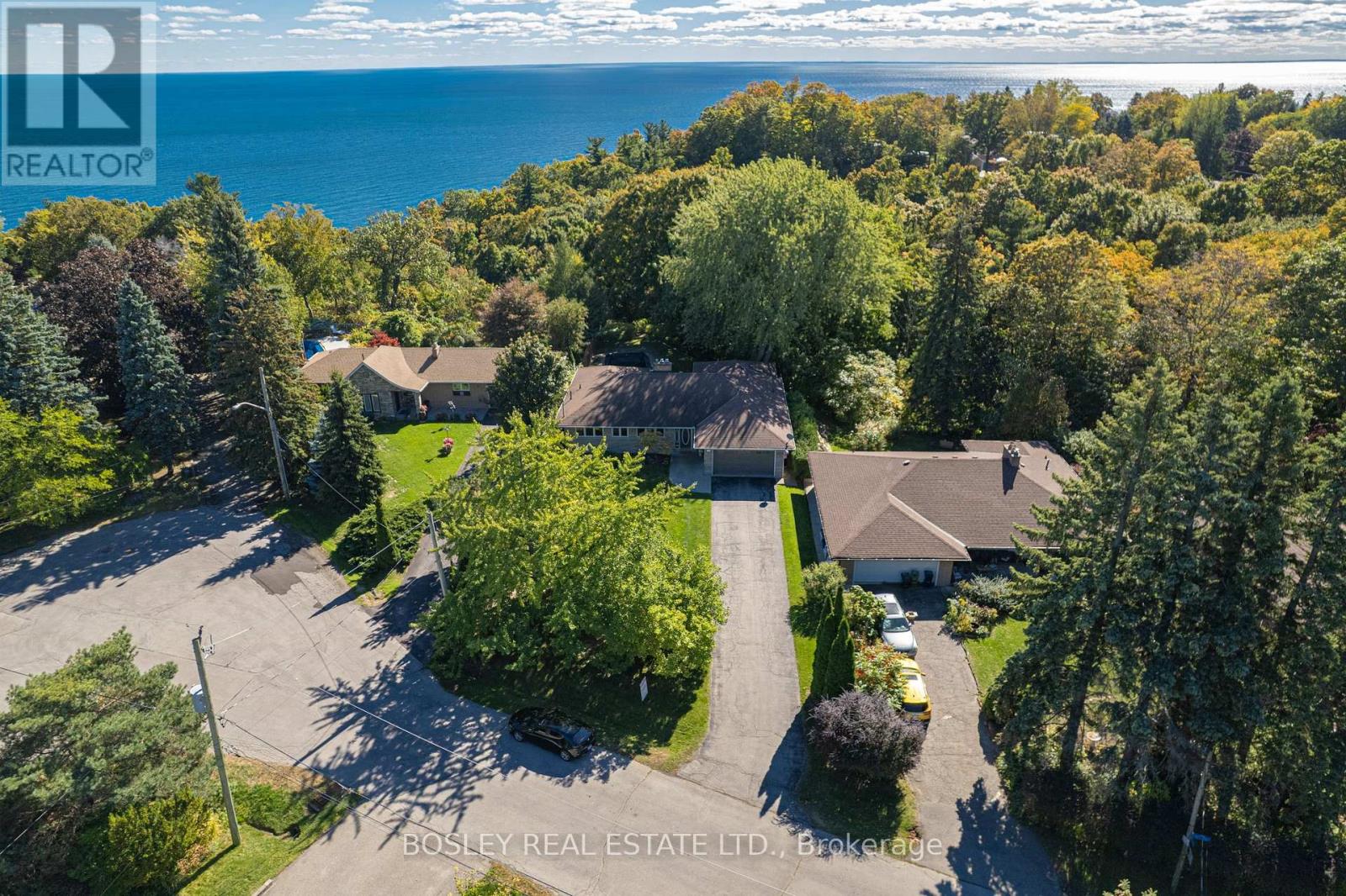 25 Ayre Point Road, Toronto, Ontario  M1M 1G4 - Photo 2 - E12454610