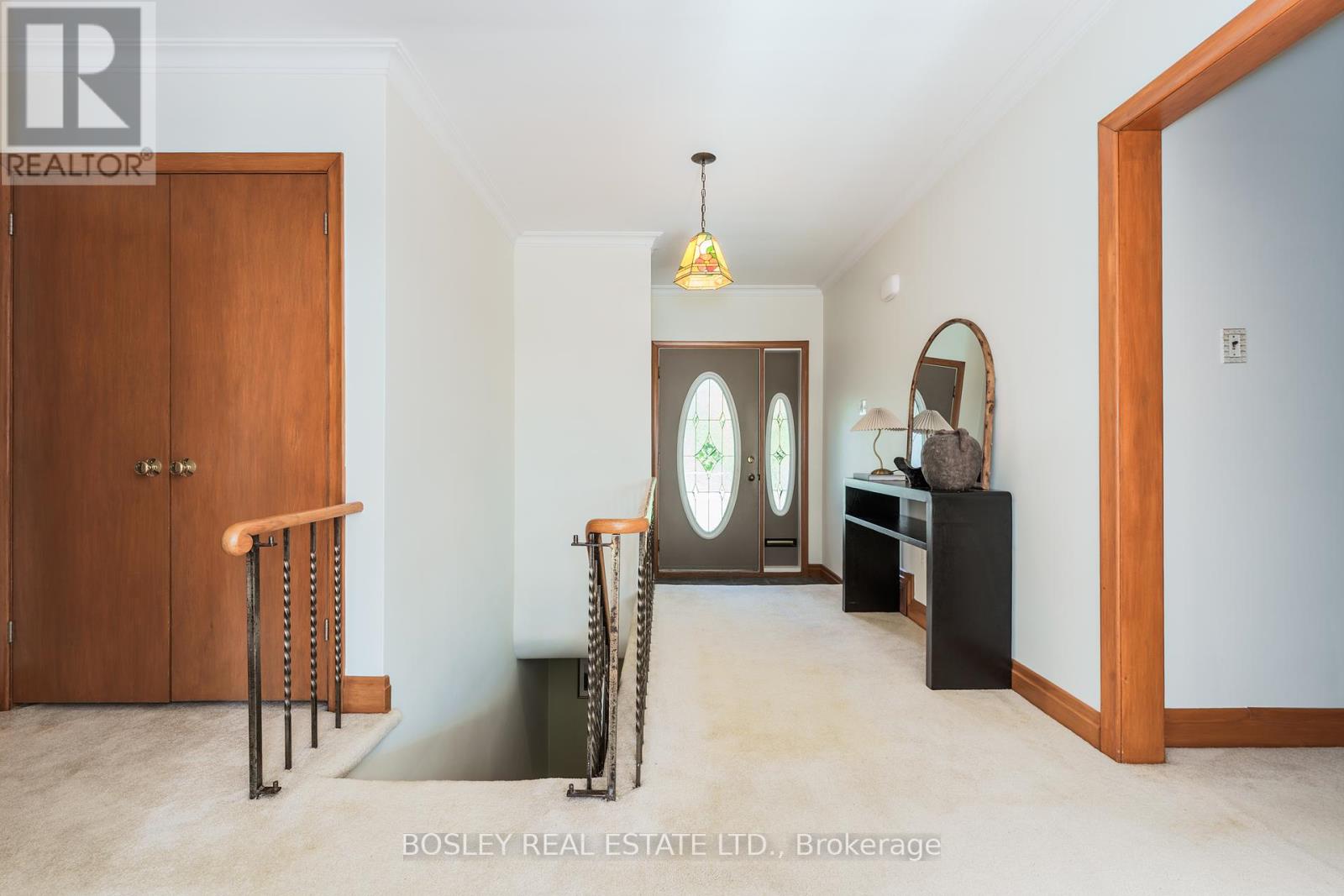 25 Ayre Point Road, Toronto, Ontario  M1M 1G4 - Photo 25 - E12454610