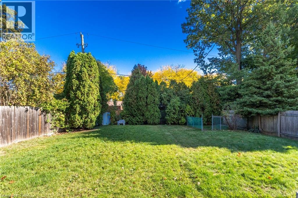 241 Tottenham Road, Burlington, Ontario  L7L 4G5 - Photo 31 - 40778054