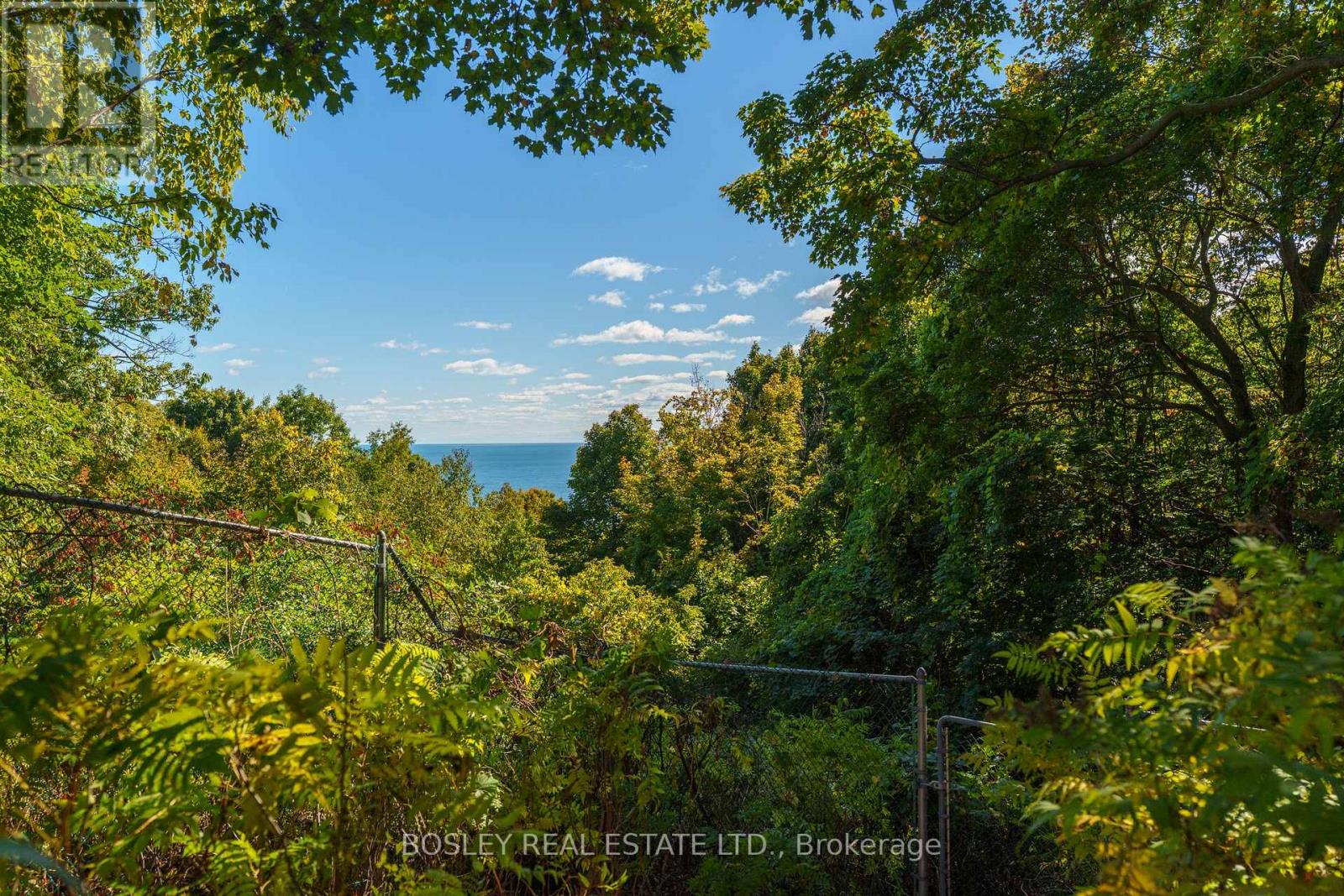 25 Ayre Point Road, Toronto, Ontario  M1M 1G4 - Photo 38 - E12454610