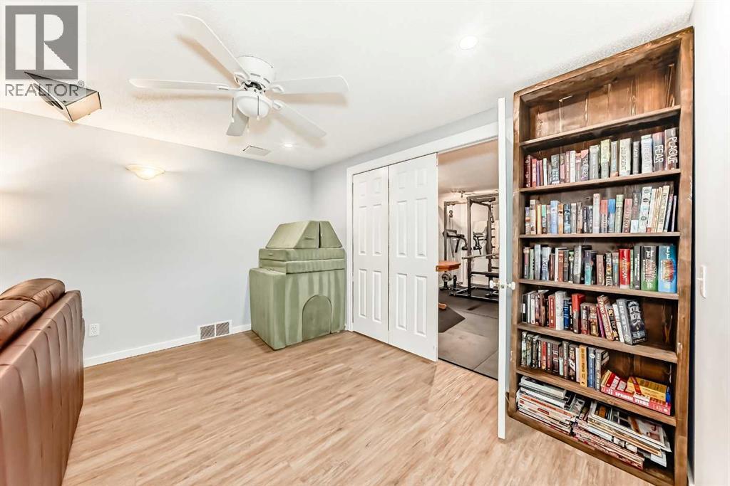 8 Abadan Crescent Ne, Calgary, Alberta  T2A 6N9 - Photo 26 - A2258387