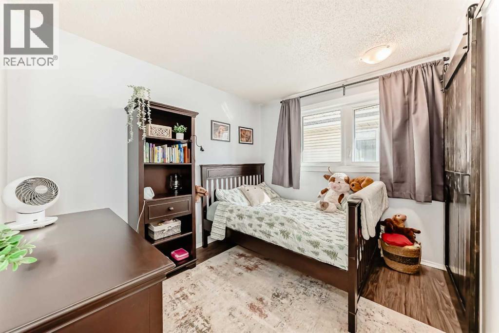 8 Abadan Crescent Ne, Calgary, Alberta  T2A 6N9 - Photo 20 - A2258387