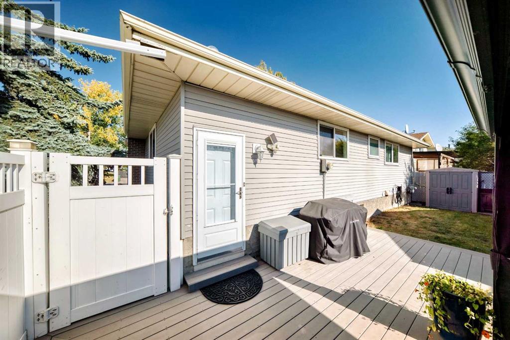 8 Abadan Crescent Ne, Calgary, Alberta  T2A 6N9 - Photo 40 - A2258387