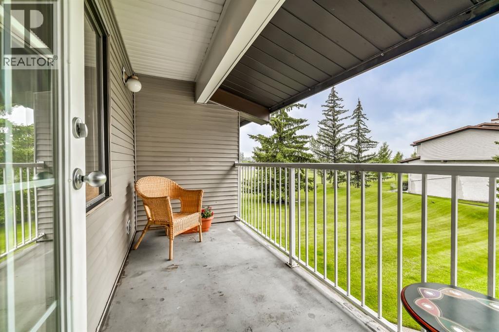 728, 200 Brookpark Drive Sw, Calgary, Alberta  T2W 3E5 - Photo 9 - A2260124