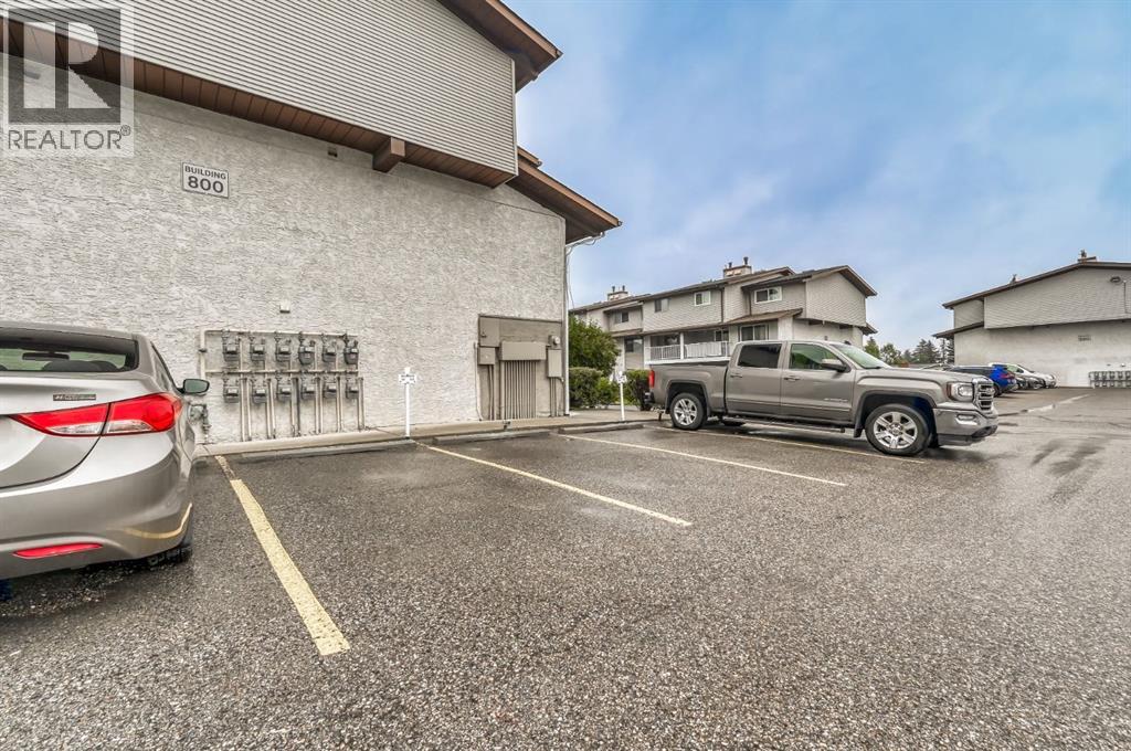 728, 200 Brookpark Drive Sw, Calgary, Alberta  T2W 3E5 - Photo 18 - A2260124