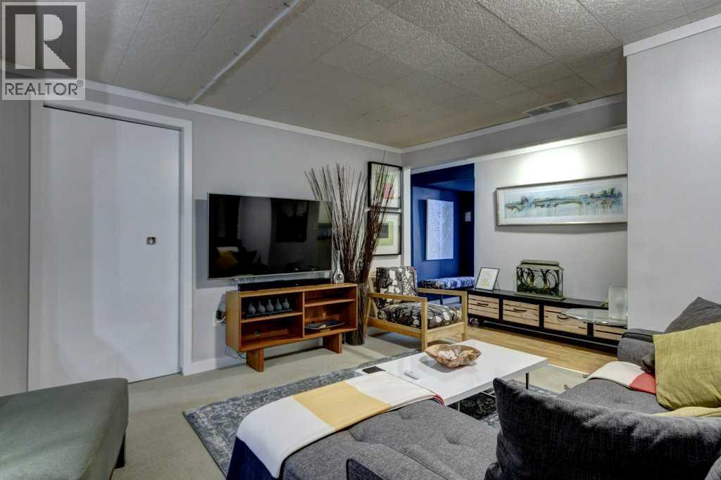 3240 Doverville Crescent Se, Calgary, Alberta  T2B 1T9 - Photo 30 - A2261326