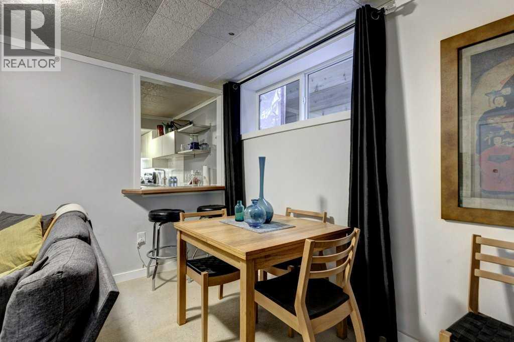 3240 Doverville Crescent Se, Calgary, Alberta  T2B 1T9 - Photo 32 - A2261326