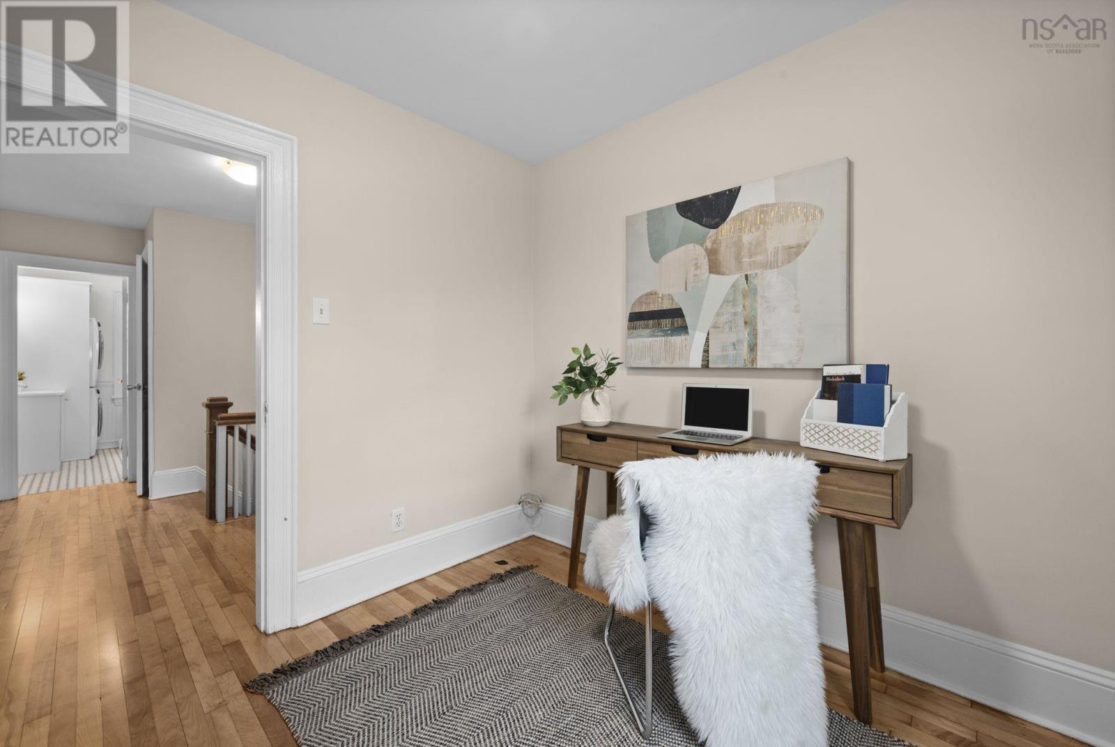 6021 Shirley Street, Halifax, Nova Scotia  B3H 2M9 - Photo 16 - 202525571