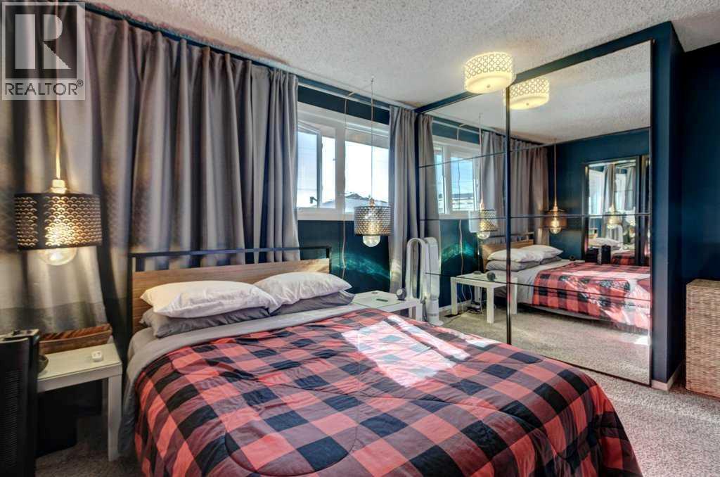 3240 Doverville Crescent Se, Calgary, Alberta  T2B 1T9 - Photo 13 - A2261326