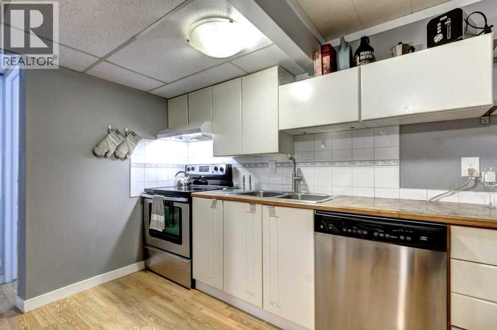 3240 Doverville Crescent Se, Calgary, Alberta  T2B 1T9 - Photo 28 - A2261326