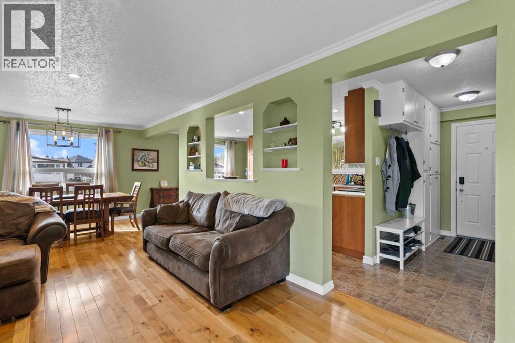2132 16 Avenue, Didsbury, Alberta  T0M 0W0 - Photo 19 - A2261418