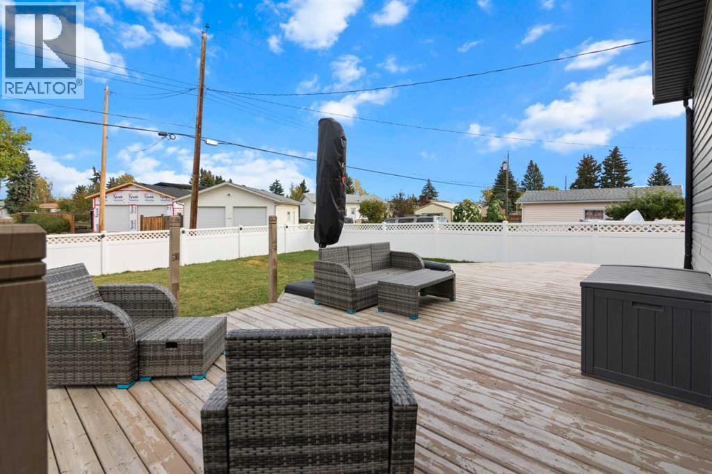 2132 16 Avenue, Didsbury, Alberta  T0M 0W0 - Photo 40 - A2261418