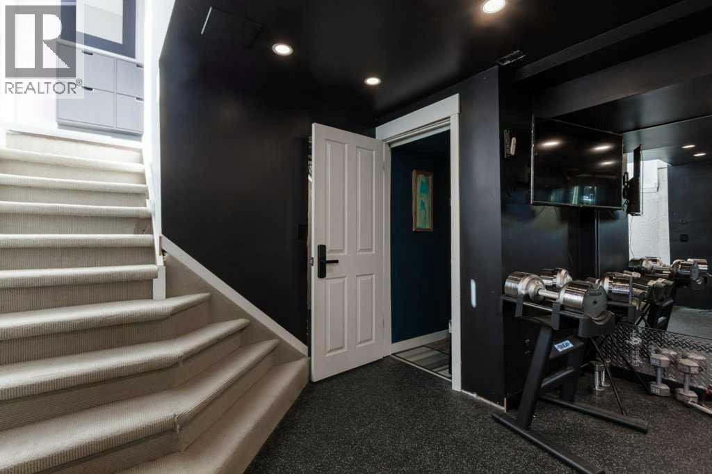 3240 Doverville Crescent Se, Calgary, Alberta  T2B 1T9 - Photo 21 - A2261326