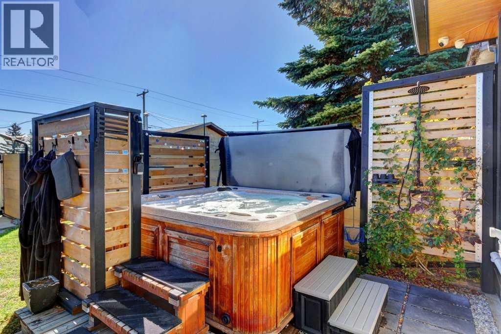 3240 Doverville Crescent Se, Calgary, Alberta  T2B 1T9 - Photo 37 - A2261326