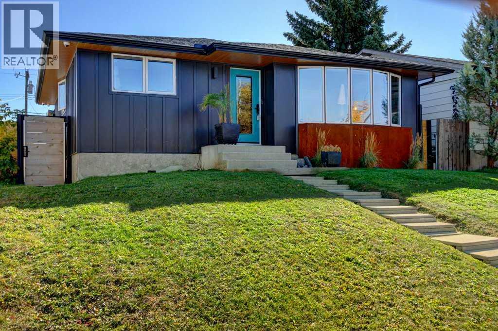 3240 Doverville Crescent Se, Calgary, Alberta  T2B 1T9 - Photo 1 - A2261326
