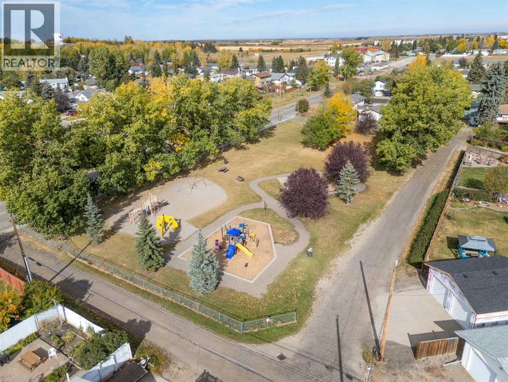 2132 16 Avenue, Didsbury, Alberta  T0M 0W0 - Photo 43 - A2261418