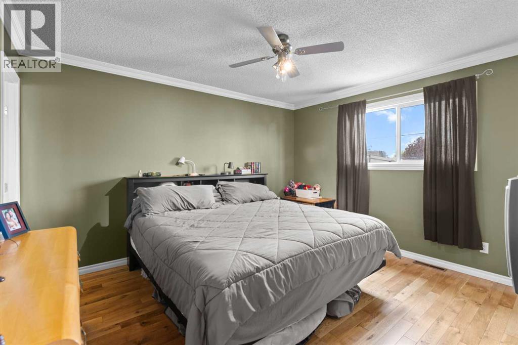 2132 16 Avenue, Didsbury, Alberta  T0M 0W0 - Photo 23 - A2261418