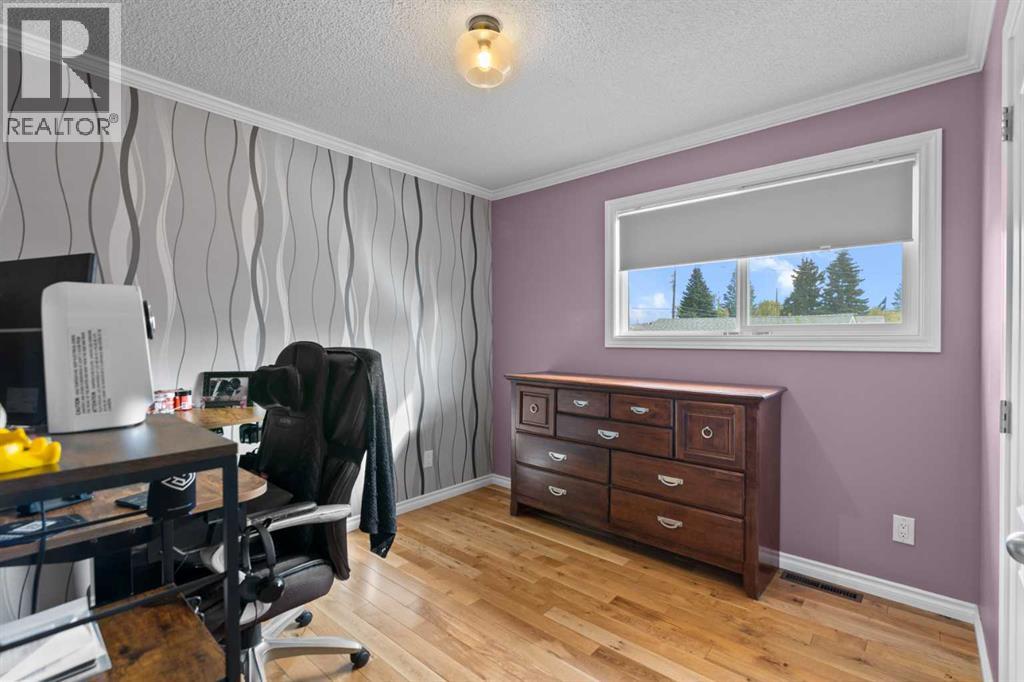 2132 16 Avenue, Didsbury, Alberta  T0M 0W0 - Photo 22 - A2261418