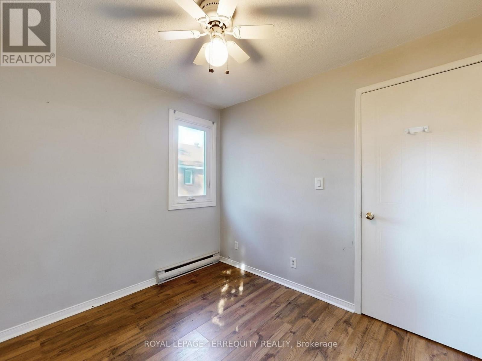 40 Brennan Avenue, Barrie, Ontario  L4N 3X3 - Photo 19 - S12440160