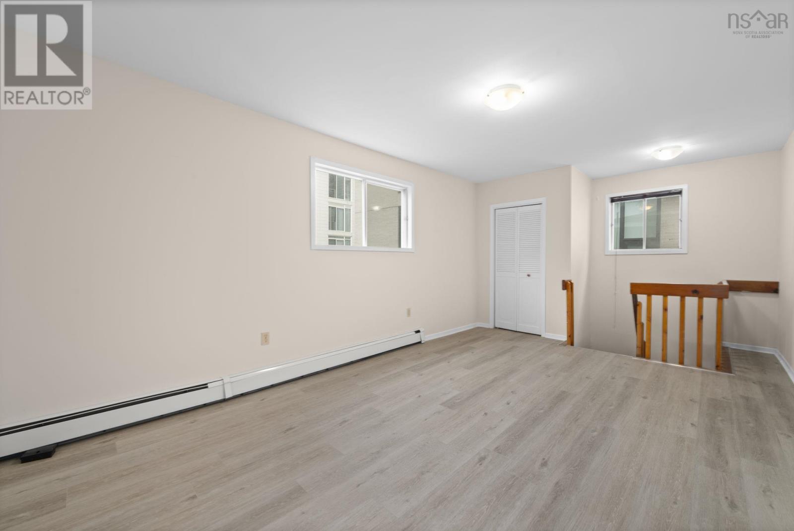 6021 Shirley Street, Halifax, Nova Scotia  B3H 2M9 - Photo 25 - 202525571