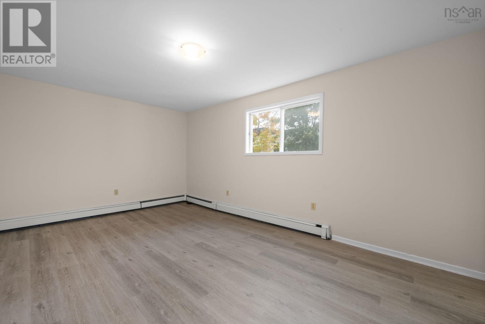 6021 Shirley Street, Halifax, Nova Scotia  B3H 2M9 - Photo 26 - 202525571