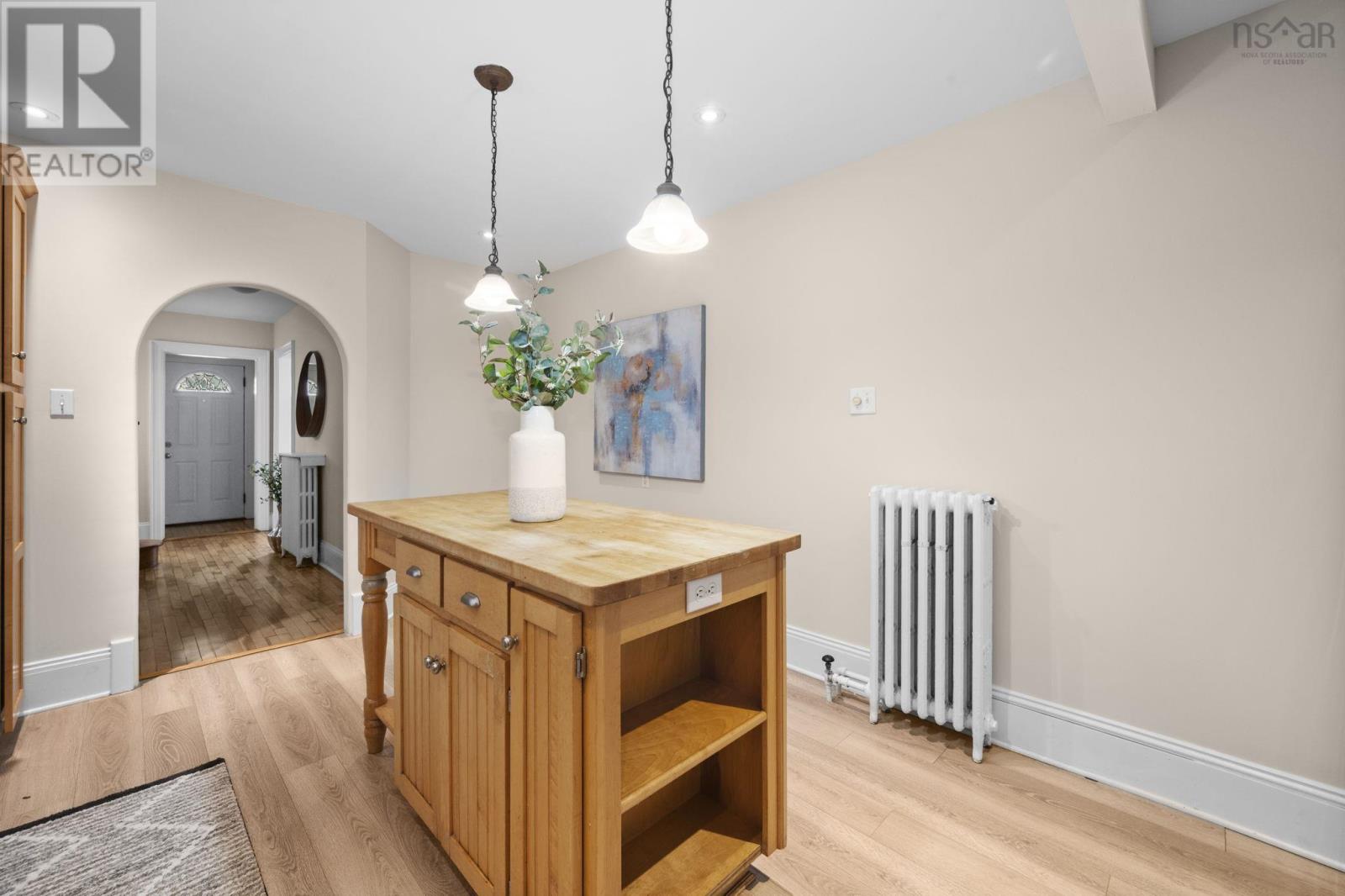 6021 Shirley Street, Halifax, Nova Scotia  B3H 2M9 - Photo 14 - 202525571