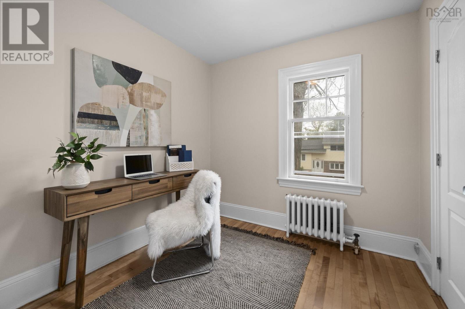 6021 Shirley Street, Halifax, Nova Scotia  B3H 2M9 - Photo 15 - 202525571