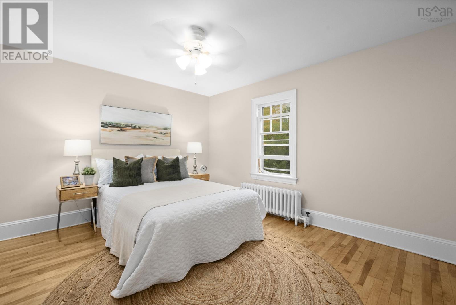 6021 Shirley Street, Halifax, Nova Scotia  B3H 2M9 - Photo 17 - 202525571