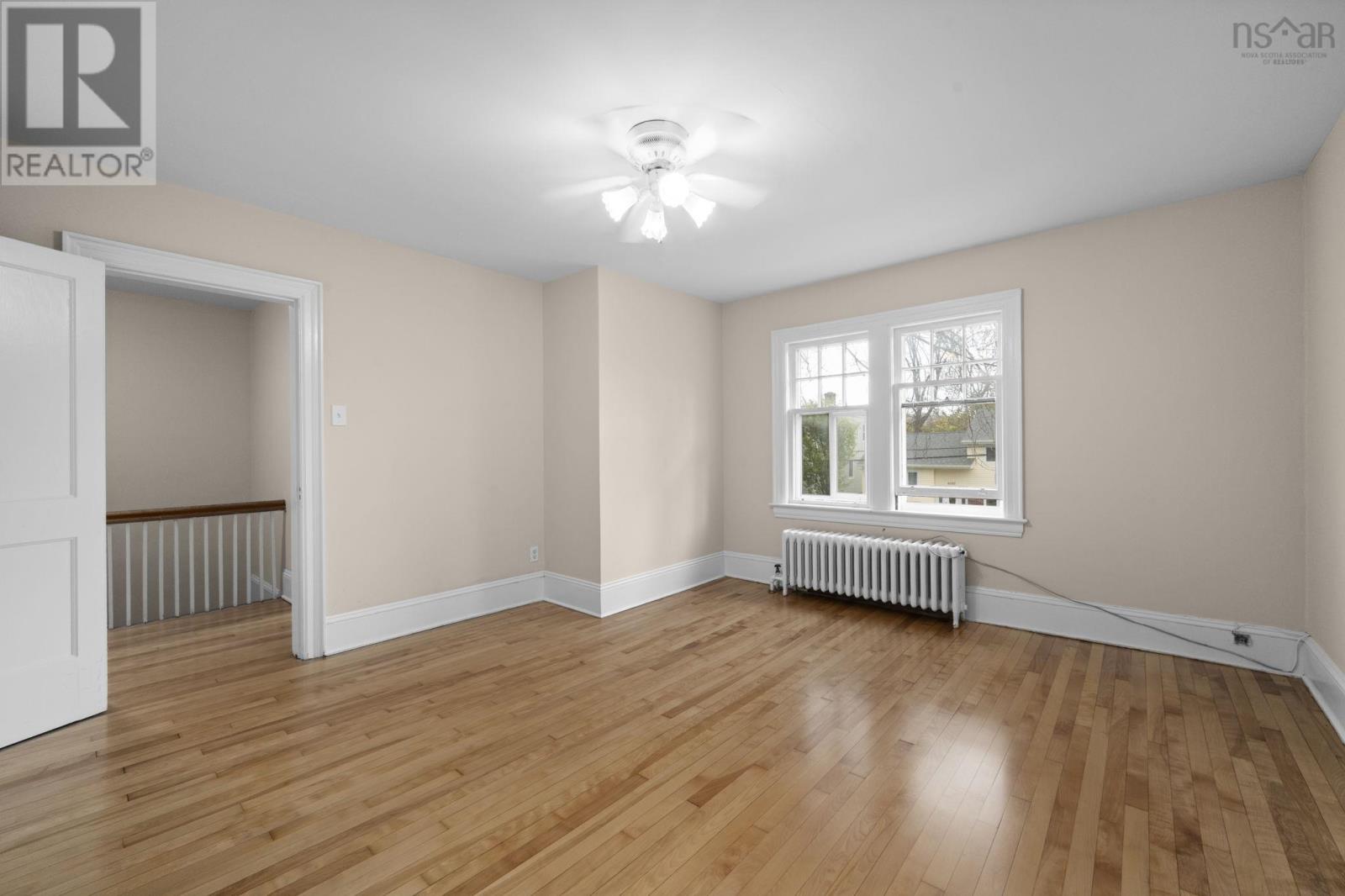 6021 Shirley Street, Halifax, Nova Scotia  B3H 2M9 - Photo 22 - 202525571