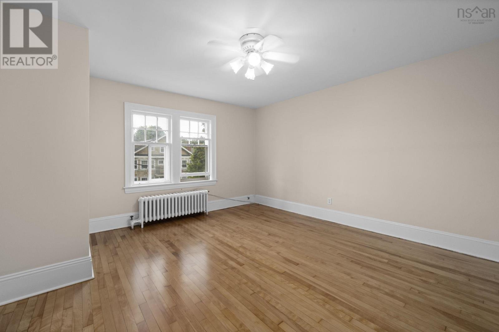 6021 Shirley Street, Halifax, Nova Scotia  B3H 2M9 - Photo 23 - 202525571