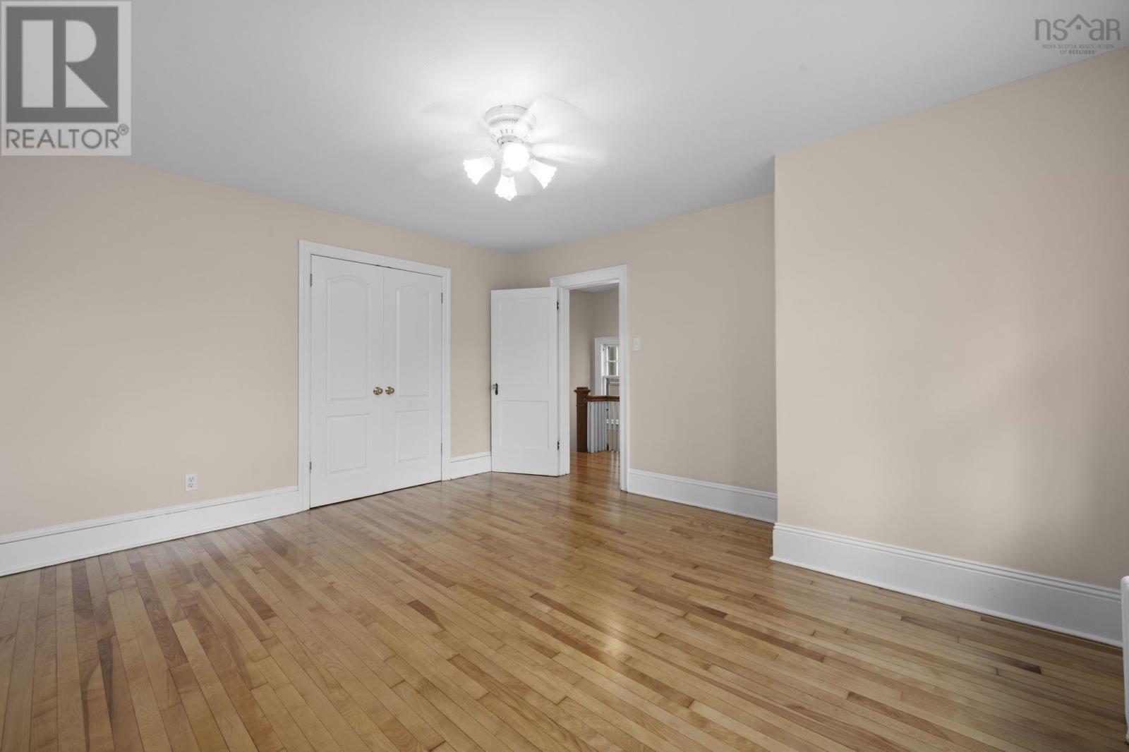 6021 Shirley Street, Halifax, Nova Scotia  B3H 2M9 - Photo 24 - 202525571