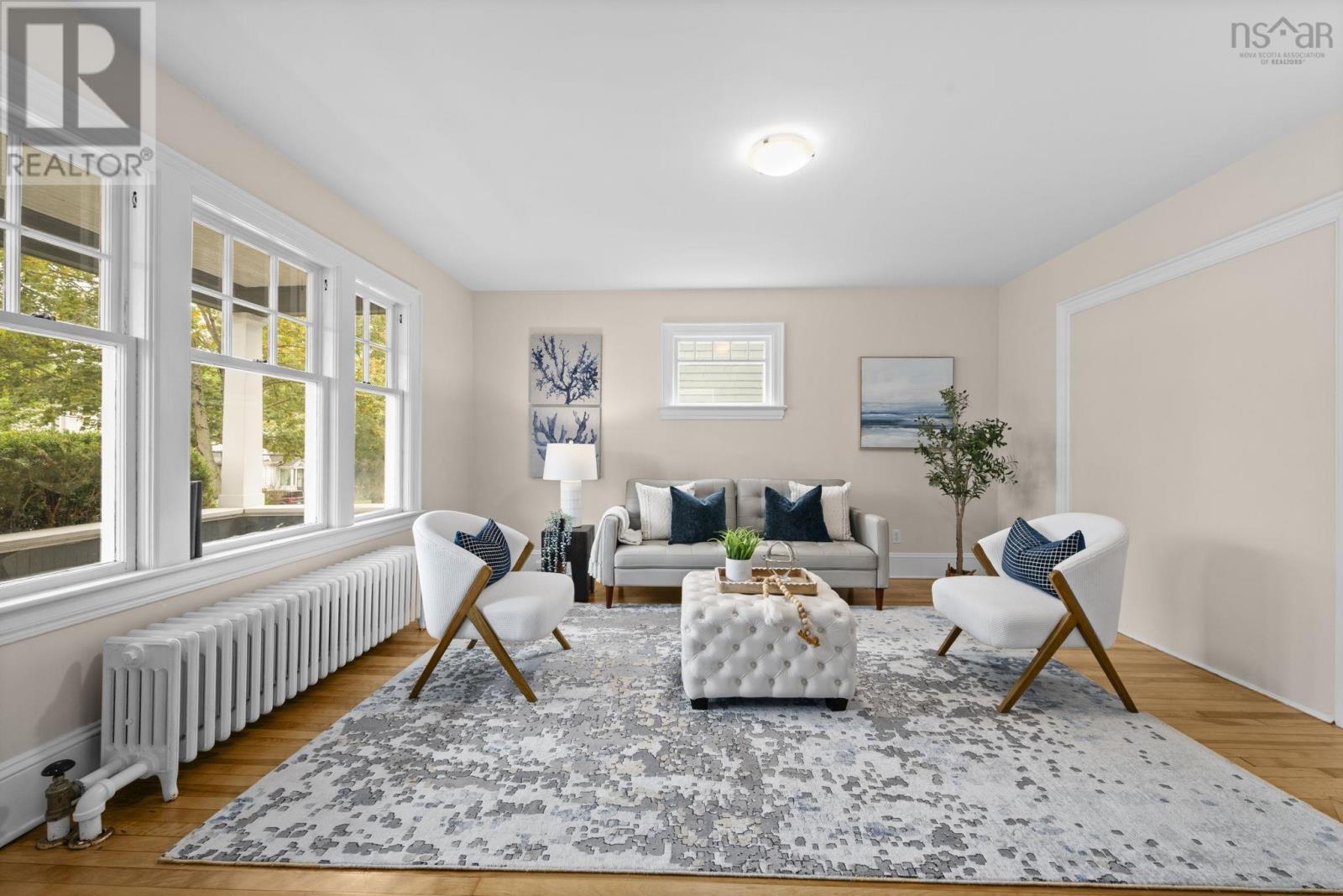 6021 Shirley Street, Halifax, Nova Scotia  B3H 2M9 - Photo 6 - 202525571