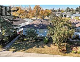 3252 Dover Ridge Drive Se Dover, Calgary, Ca