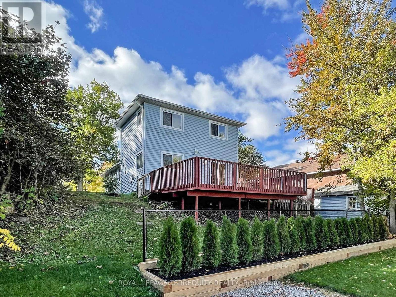 40 Brennan Avenue, Barrie, Ontario  L4N 3X3 - Photo 31 - S12440160