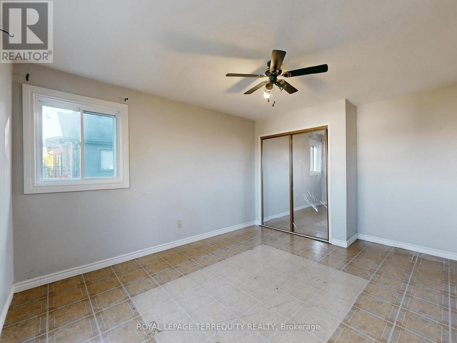 40 Brennan Avenue, Barrie, Ontario  L4N 3X3 - Photo 29 - S12440160