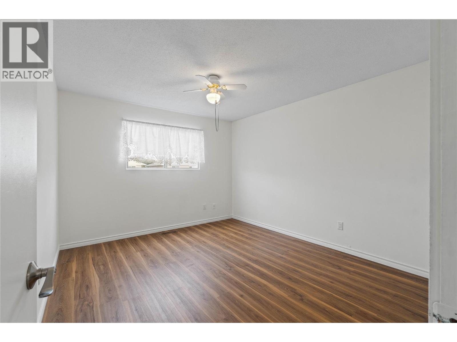 800 Valhalla Drive Unit# 91, Kamloops, British Columbia  V2B 1R8 - Photo 19 - 10365433
