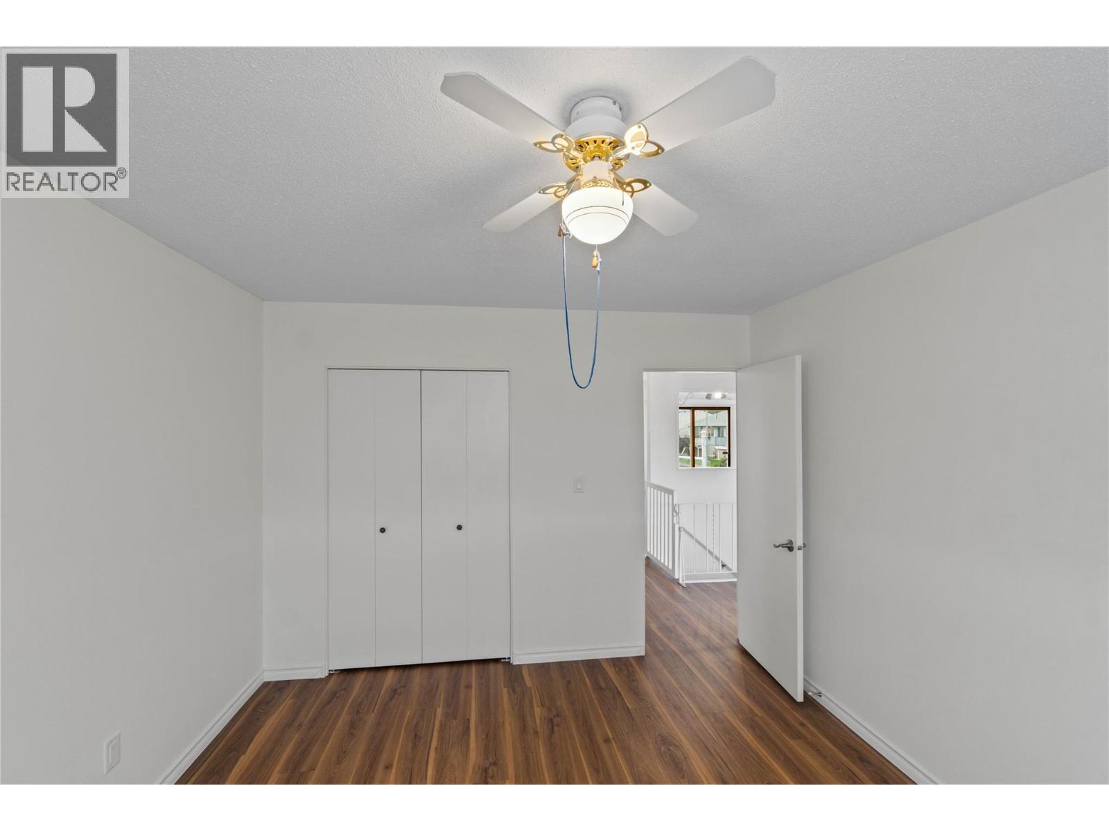 800 Valhalla Drive Unit# 91, Kamloops, British Columbia  V2B 1R8 - Photo 20 - 10365433